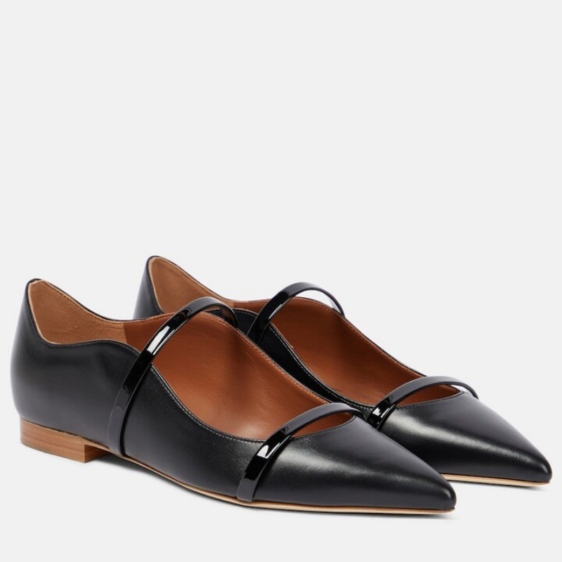 Slingback Pumps Women - Fashion Women Autumn High Heels Shoes