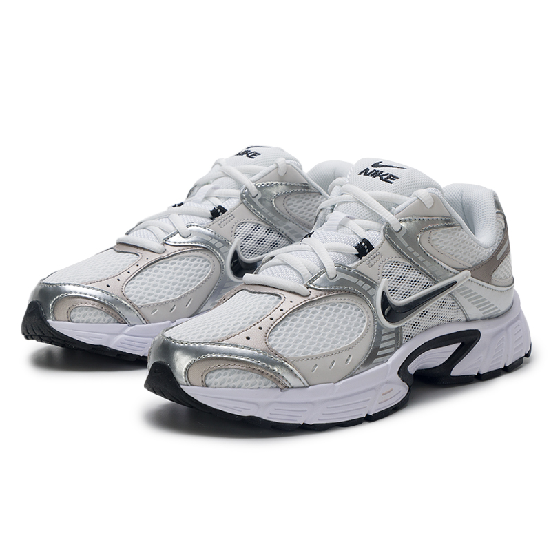 Women Shoes Nb - Nike (Nike) V5 Rnr Men's Sports
