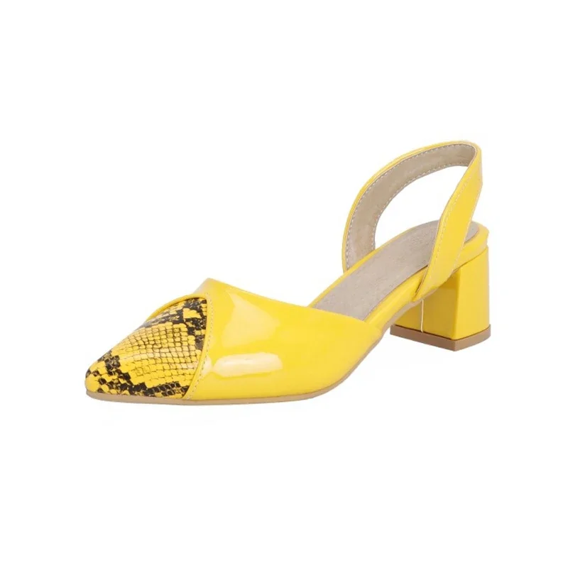 Women Shoes Brands - Sandalias De Mujer Women Sandals Brand
