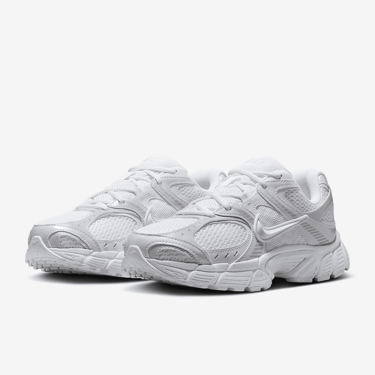 Women Shoes Nb - Nike Official Genuine V5 RNR Women's