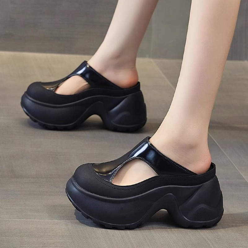 Women'S Shoes Popular - Woman Sandal Home Cloud Slipper Flip