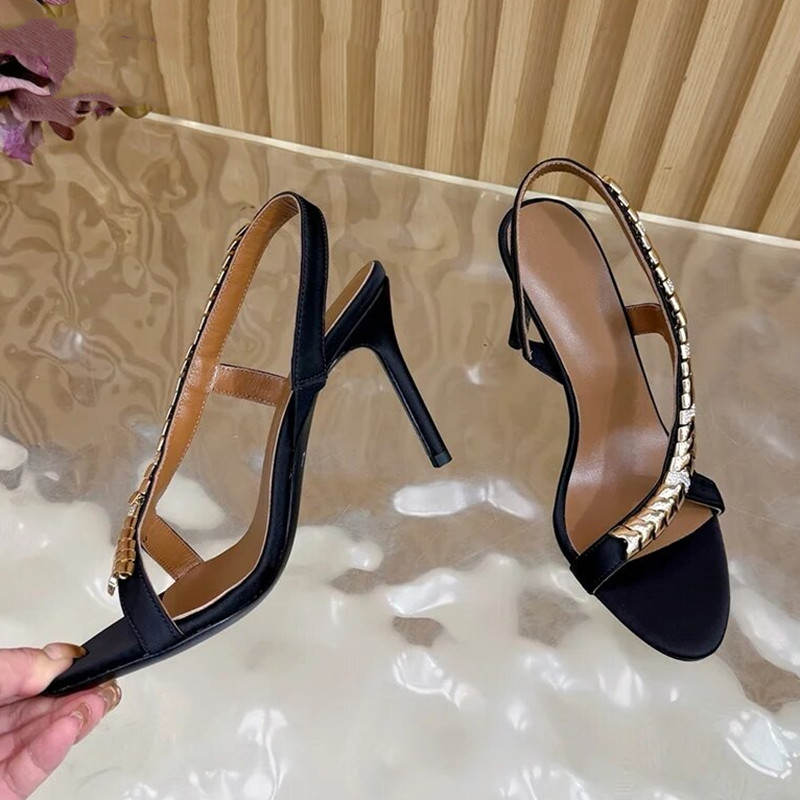 Luxury Rhinestones Sequined Sa - Gladiator Sandal Women 评论和价格