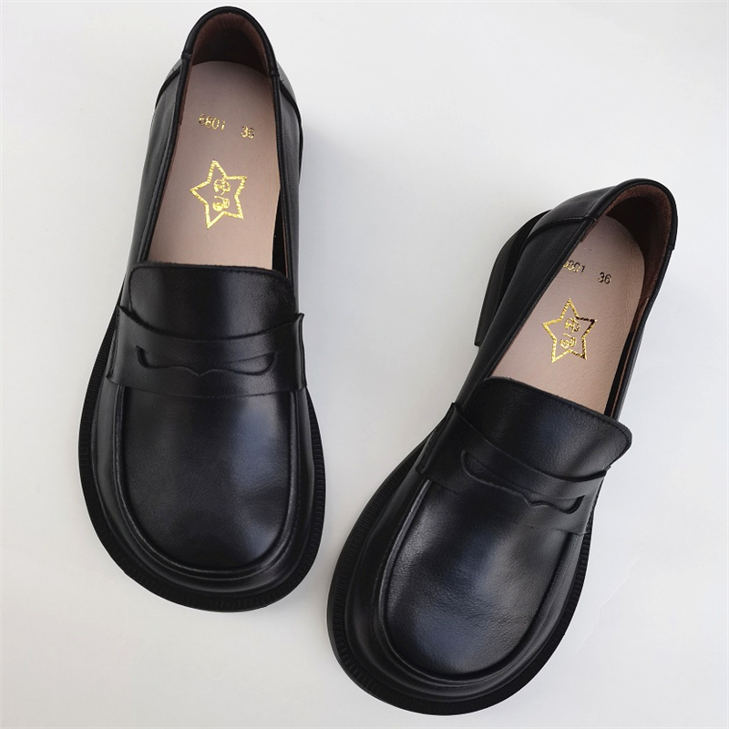 Careaymade-Women's Casual Shoe - Women'S Shoes Popular 评论和价格