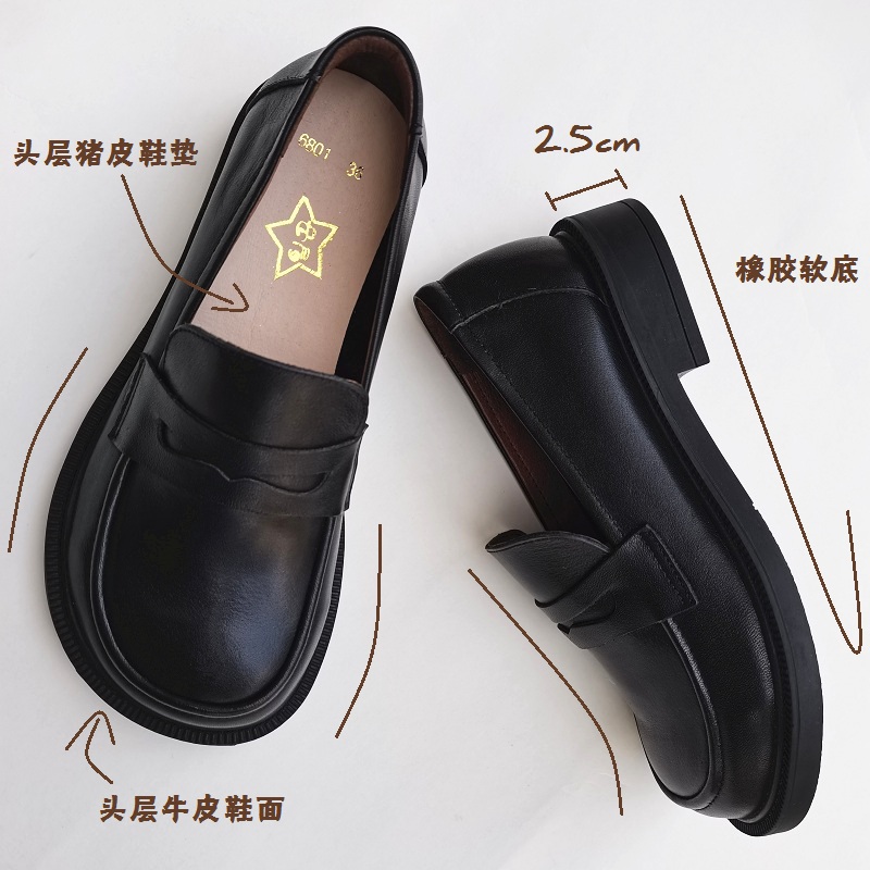Careaymade-Women's Casual Shoe - Women'S Shoes Popular 评论和价格