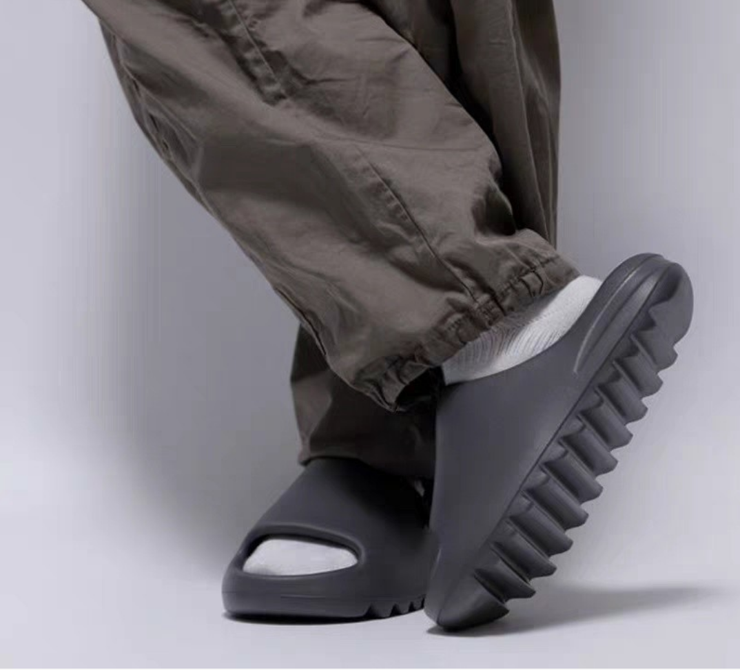 Summer Women Slippers Men Sand - Women'S Shoes Popular 评论和价格