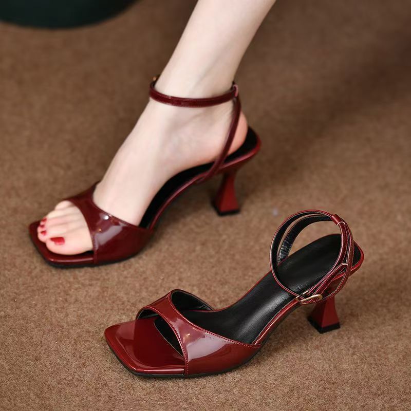New Brand Women's Shoes Women  - Women Shoes Brands 评论和价格