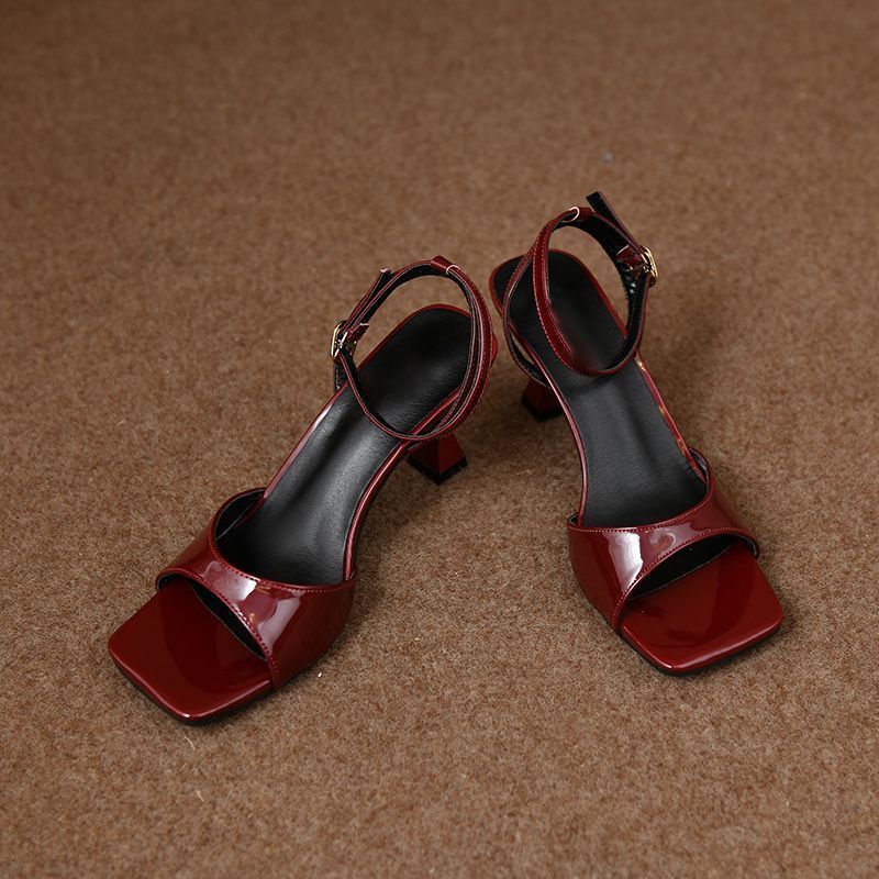 New Brand Women's Shoes Women  - Women Shoes Brands 评论和价格