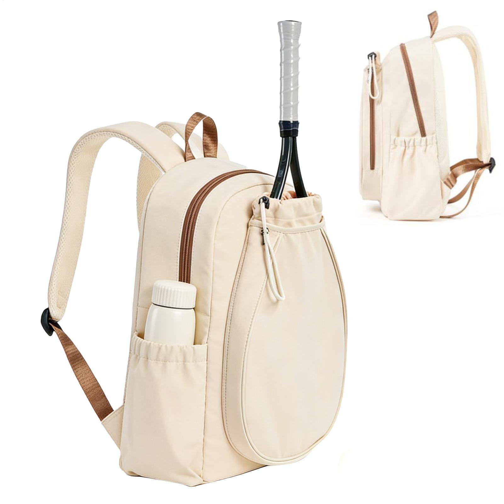 Pickleball Backpack For Women  - Women Shoes Waterproof 评论和价格