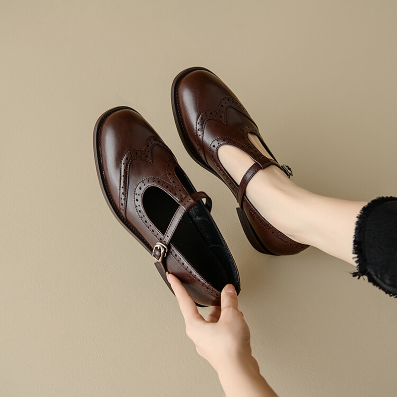 NEW Autumn/Spring Women Pumps  - Women'S Shoes Popular 评论和价格