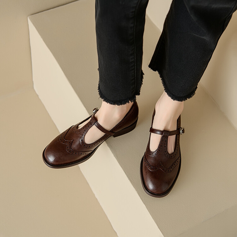 NEW Autumn/Spring Women Pumps  - Women'S Shoes Popular 评论和价格