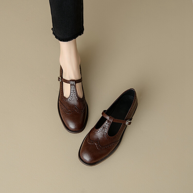 NEW Autumn/Spring Women Pumps  - Women'S Shoes Popular 评论和价格