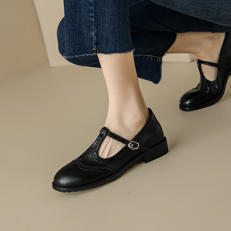 NEW Autumn/Spring Women Pumps  - Women'S Shoes Popular 评论和价格