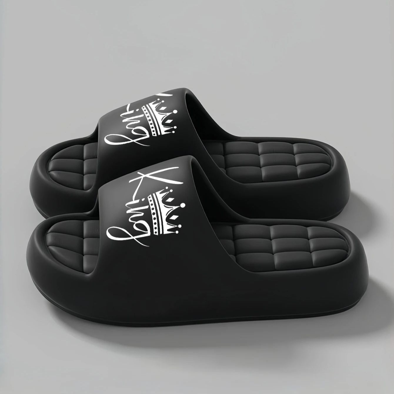 New Casual Innovative Design W - Women Shoes Brands 评论和价格