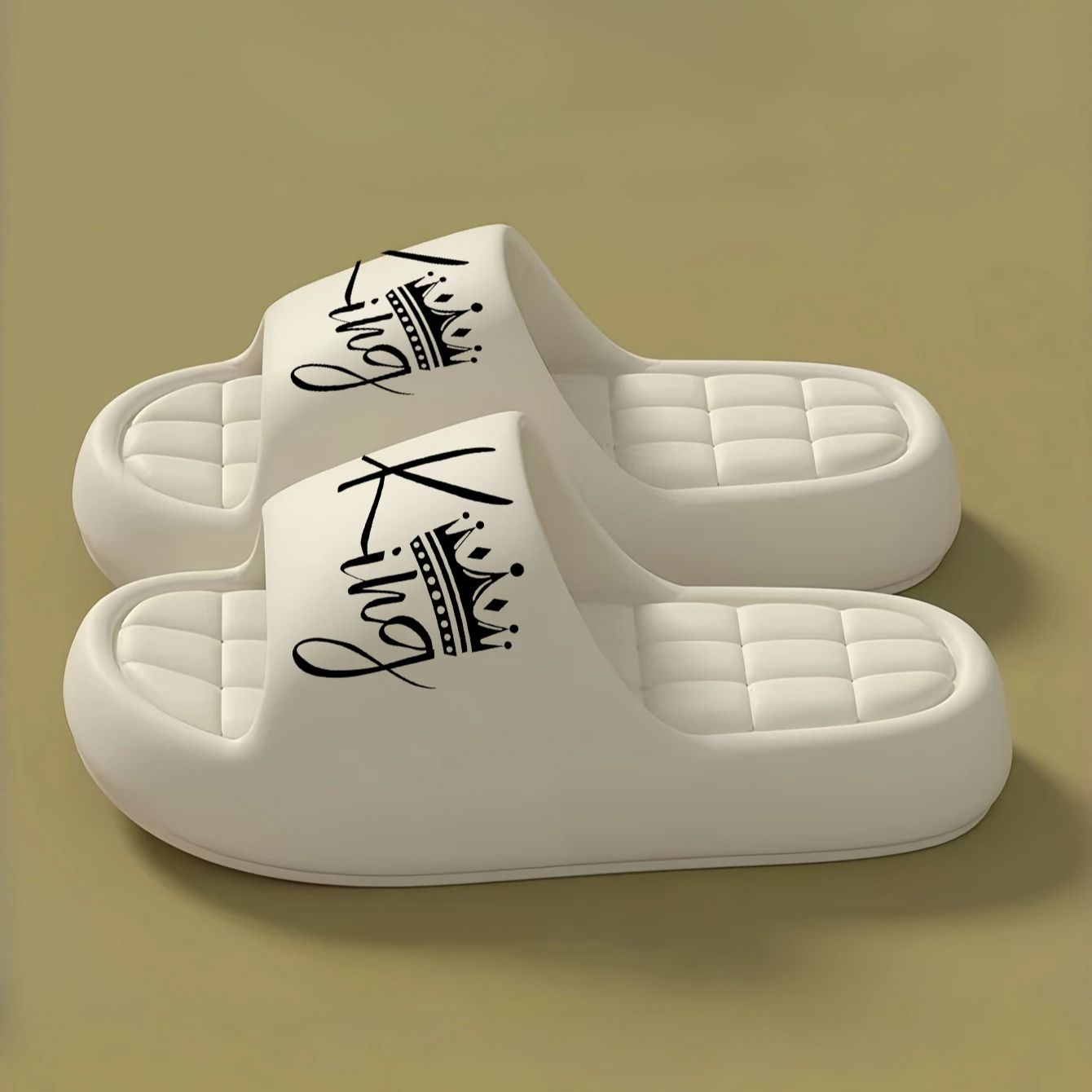 New Casual Innovative Design W - Women Shoes Brands 评论和价格