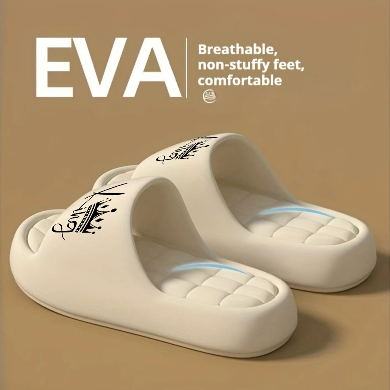 New Casual Innovative Design W - Women Shoes Brands 评论和价格