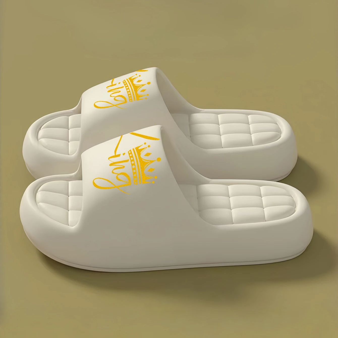 New Casual Innovative Design W - Women Shoes Brands 评论和价格