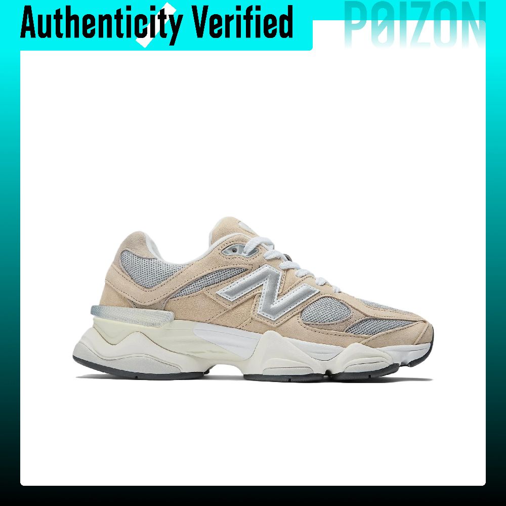 New Balance NB 9060 Running Sh - Women Shoes Nb 评论和价格