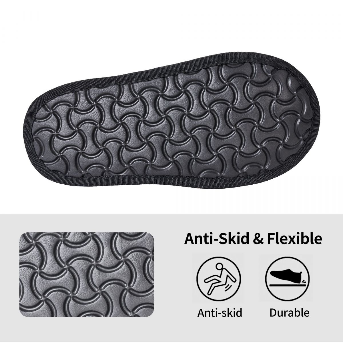 Custom Kpop ATEEZs Logo Comfor - Women Shoes Logo 评论和价格