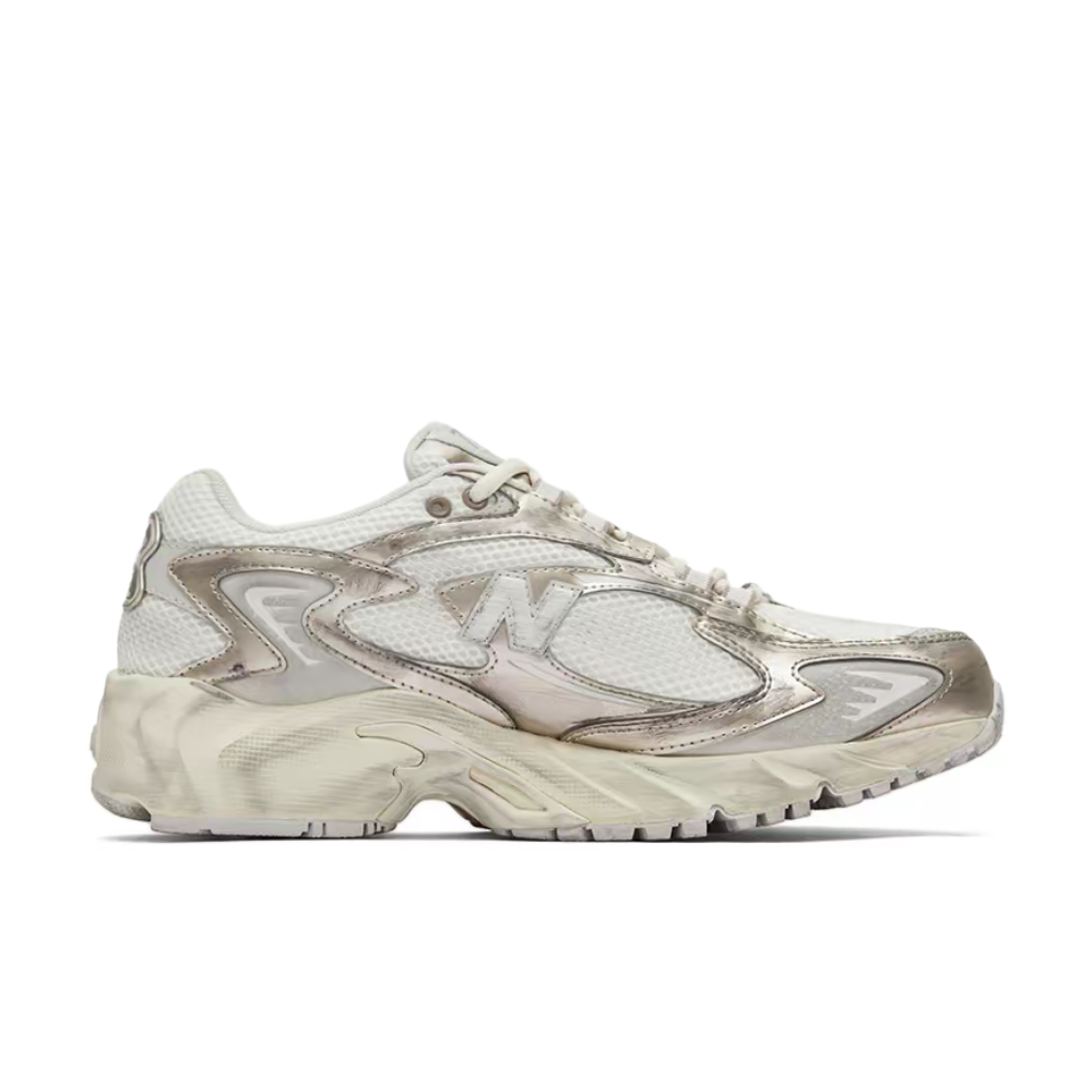 New Balance NB725v1 Unisex Y2K - Women Shoes Nb 评论和价格