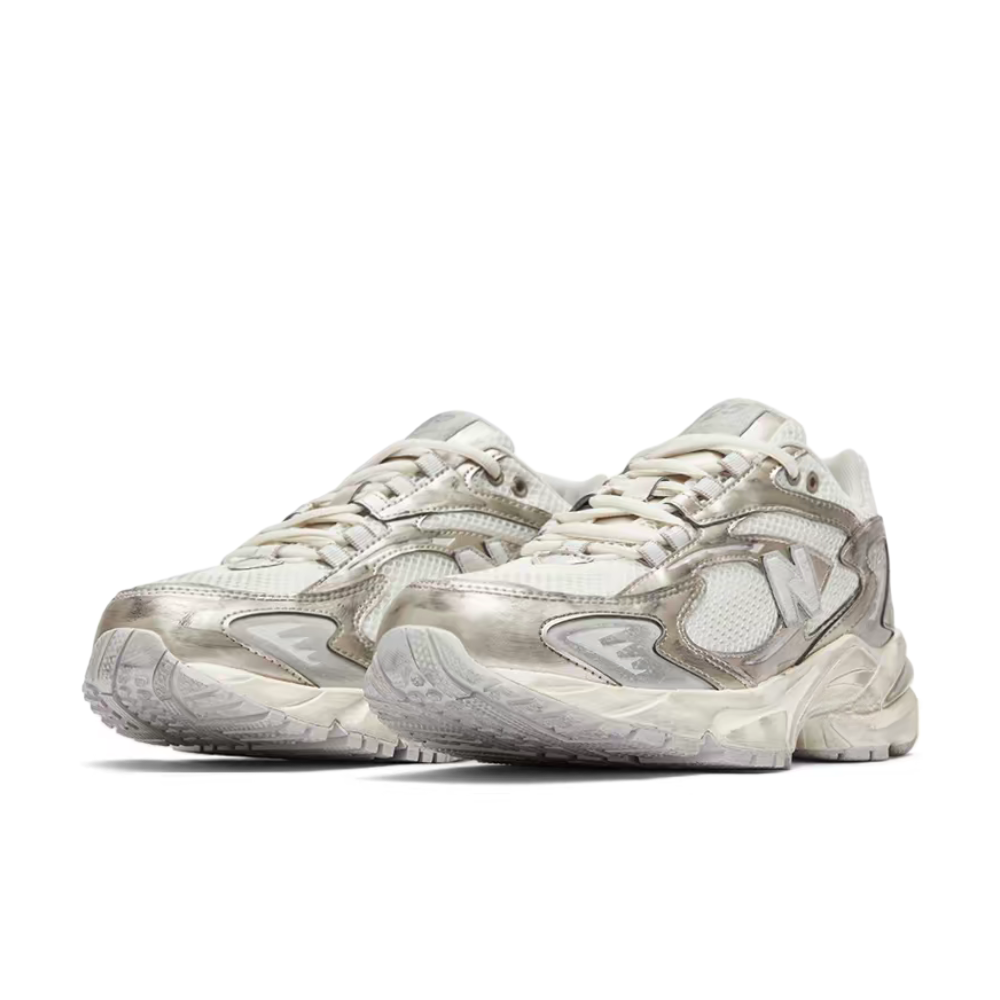 New Balance NB725v1 Unisex Y2K - Women Shoes Nb 评论和价格