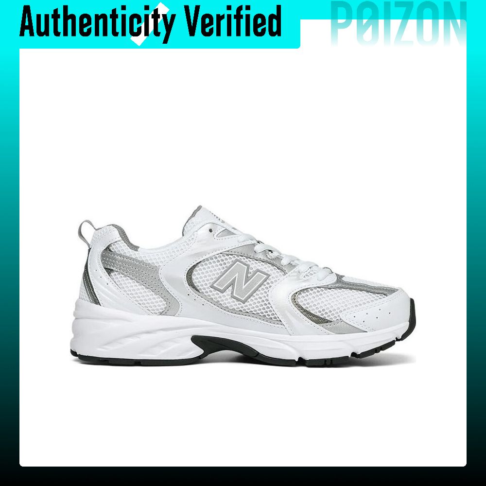 New Balance NB 530 Mesh, Synth - Women Shoes Nb 评论和价格