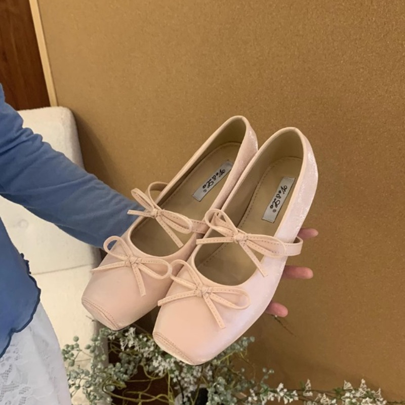 Autumn New trend Fashion Gener - Women'S Shoes Popular 评论和价格
