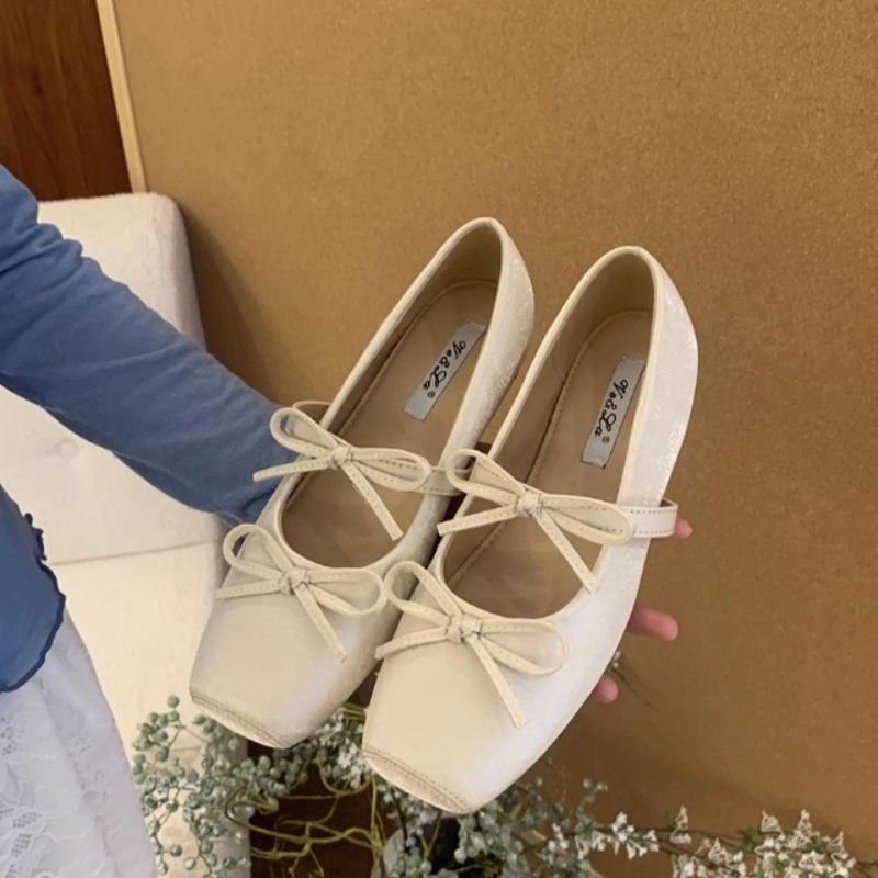 Autumn New trend Fashion Gener - Women'S Shoes Popular 评论和价格