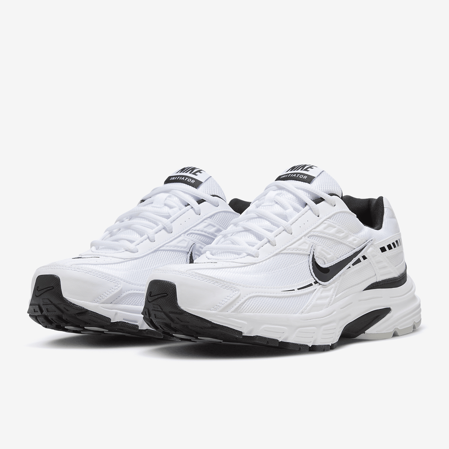 Nike official authentic Initia - Women Shoes Nb 评论和价格