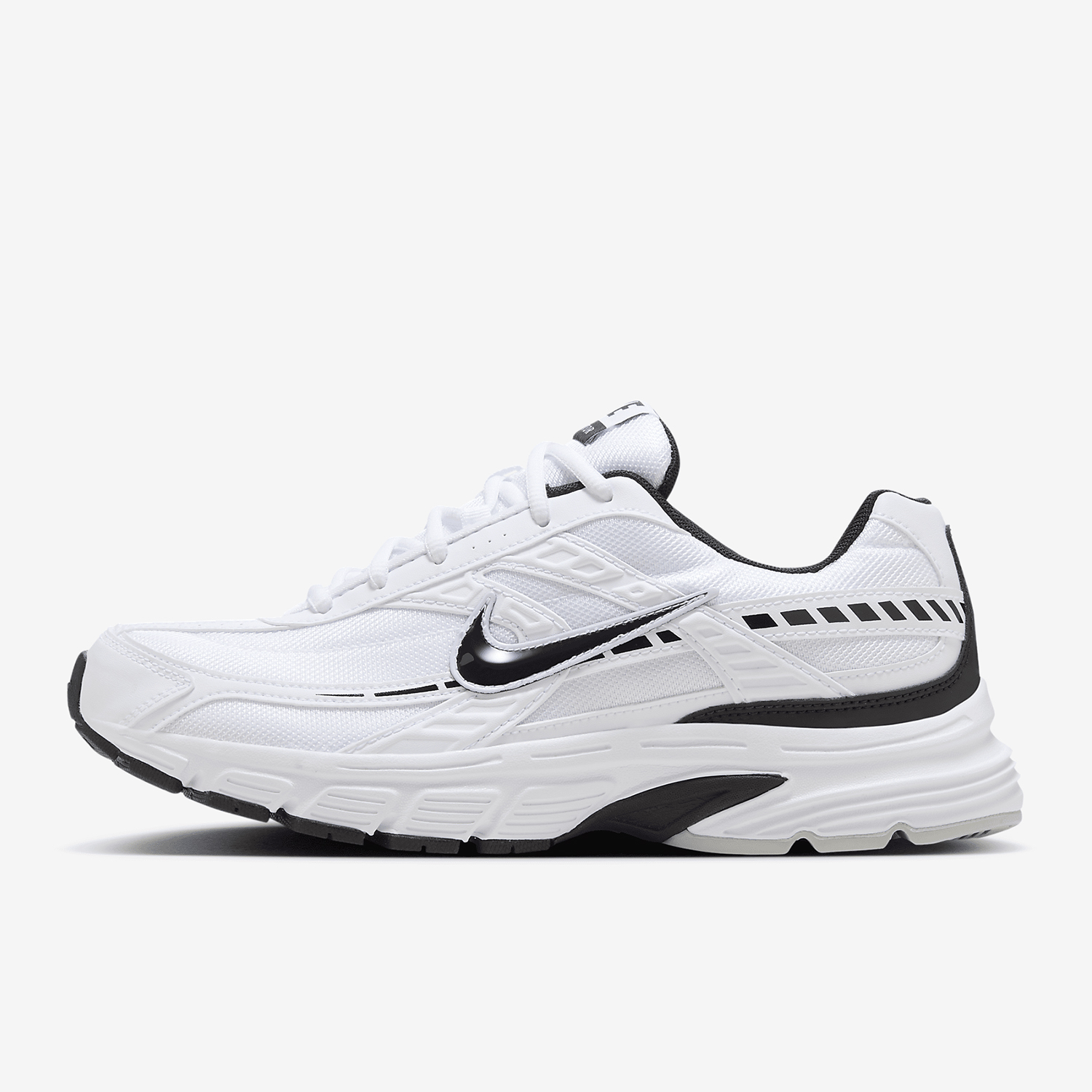 Nike official authentic Initia - Women Shoes Nb 评论和价格