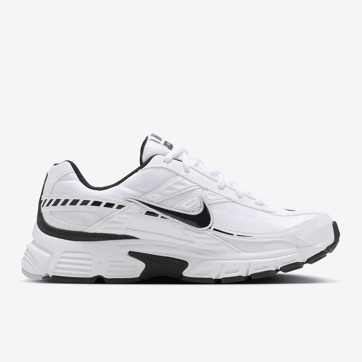 Nike official authentic Initia - Women Shoes Nb 评论和价格