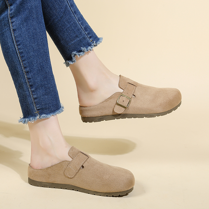 Women's Retro Slippers, Women' - Jelly Sandal Women 评论和价格