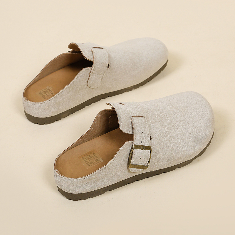 Women's Retro Slippers, Women' - Jelly Sandal Women 评论和价格