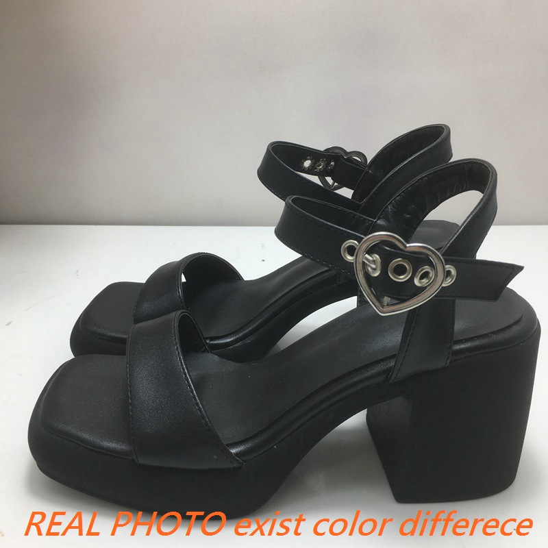 SIMLOVEYO Brand Female Sandals - Women Shoes Brands 评论和价格