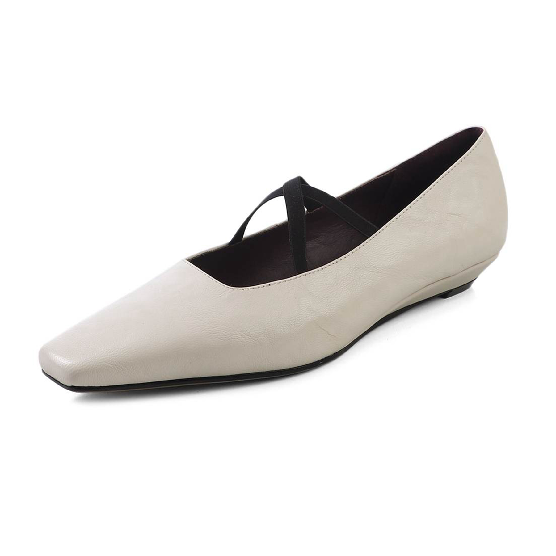 Krazing Pot Horsehair Sheep Su - Women Shoes Brands 评论和价格