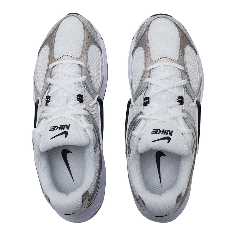 Nike (Nike) V5 Rnr Men's Sport - Women Shoes Nb 评论和价格