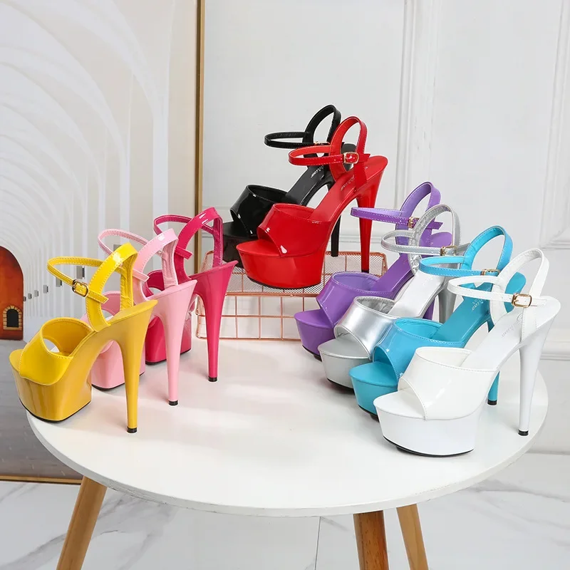 2025 Mclubgirl Fashion Women 1 - Women Shoes Waterproof 评论和价格