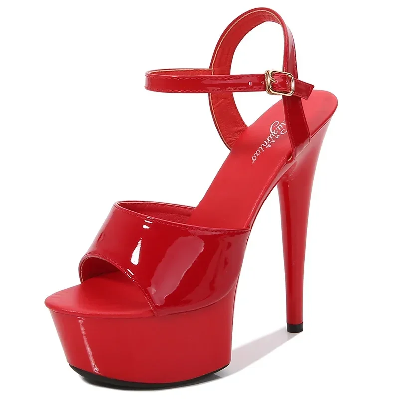 2025 Mclubgirl Fashion Women 1 - Women Shoes Waterproof 评论和价格