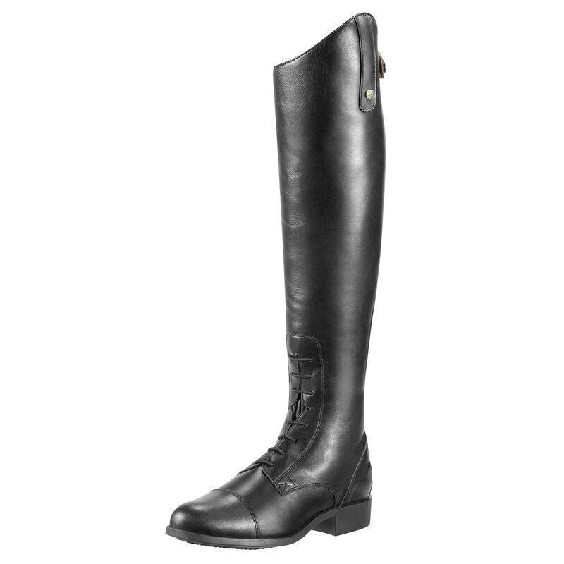 Womens Knee High Boots Non Sli - High Knee Heel Boots 评论和价格
