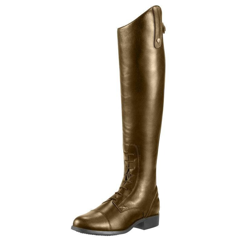 Womens Knee High Boots Non Sli - High Knee Heel Boots 评论和价格