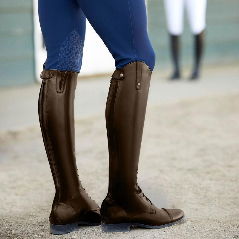 Womens Knee High Boots Non Sli - High Knee Heel Boots 评论和价格