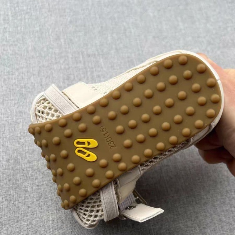 New Splicing Woven Hollow Snea - Women'S Shoes Popular 评论和价格