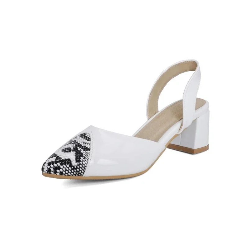Sandalias De Mujer Women Sanda - Women Shoes Brands 评论和价格