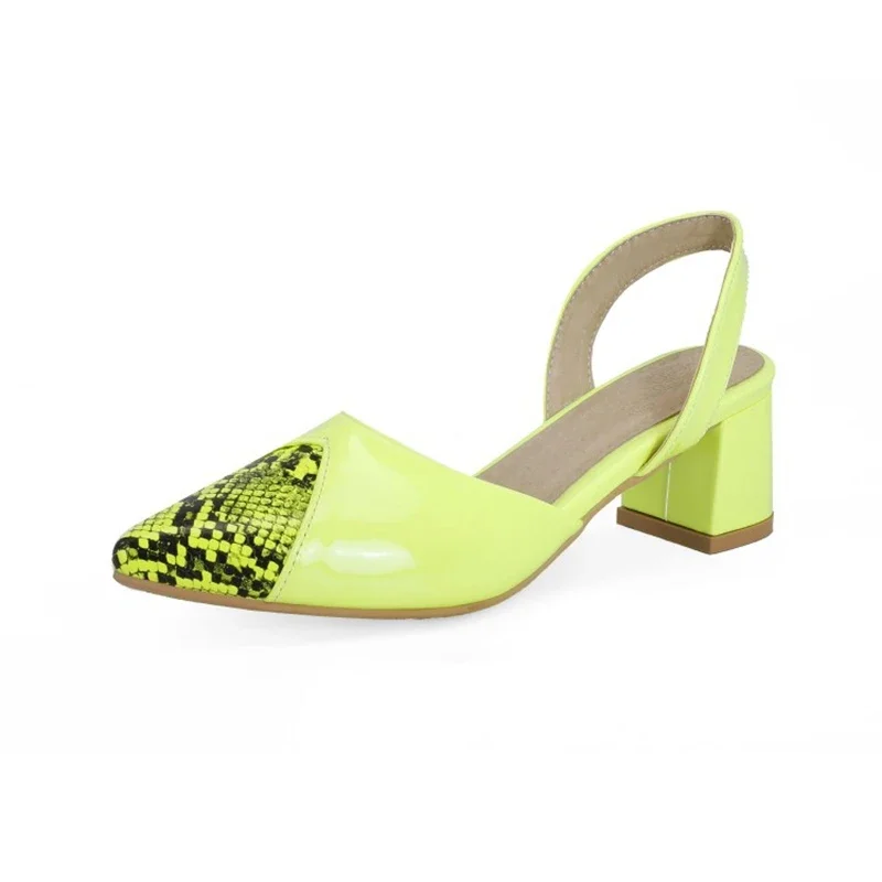 Sandalias De Mujer Women Sanda - Women Shoes Brands 评论和价格