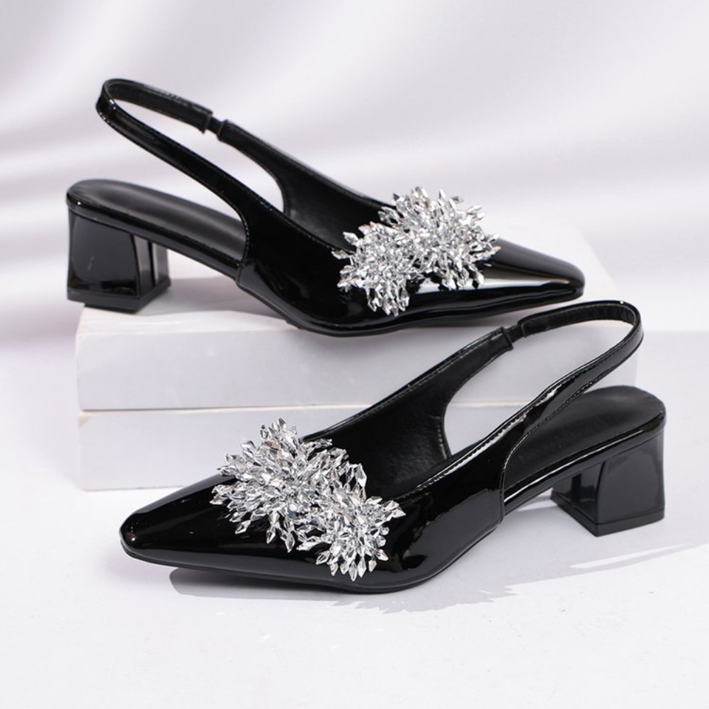 2026 Spring New Brand Women Sa - Women Shoes Brands 评论和价格