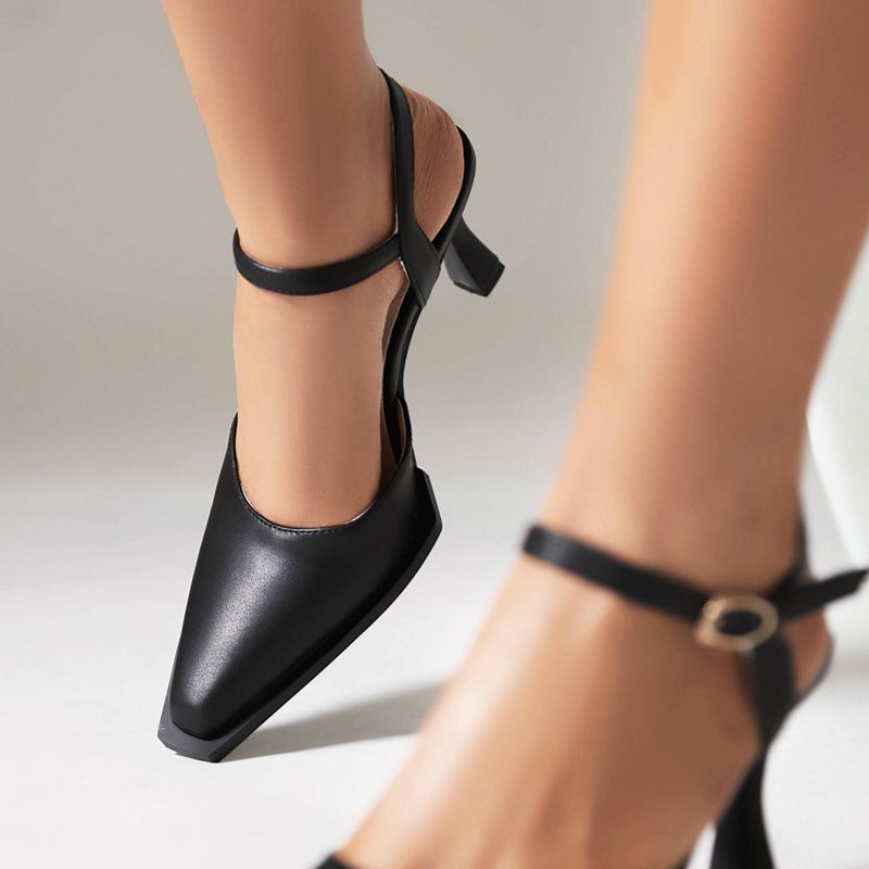 ORCHA LISA Brand New Women San - Women Shoes Brands 评论和价格