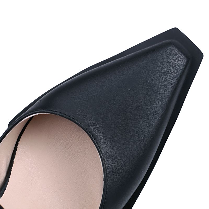 ORCHA LISA Brand New Women San - Women Shoes Brands 评论和价格