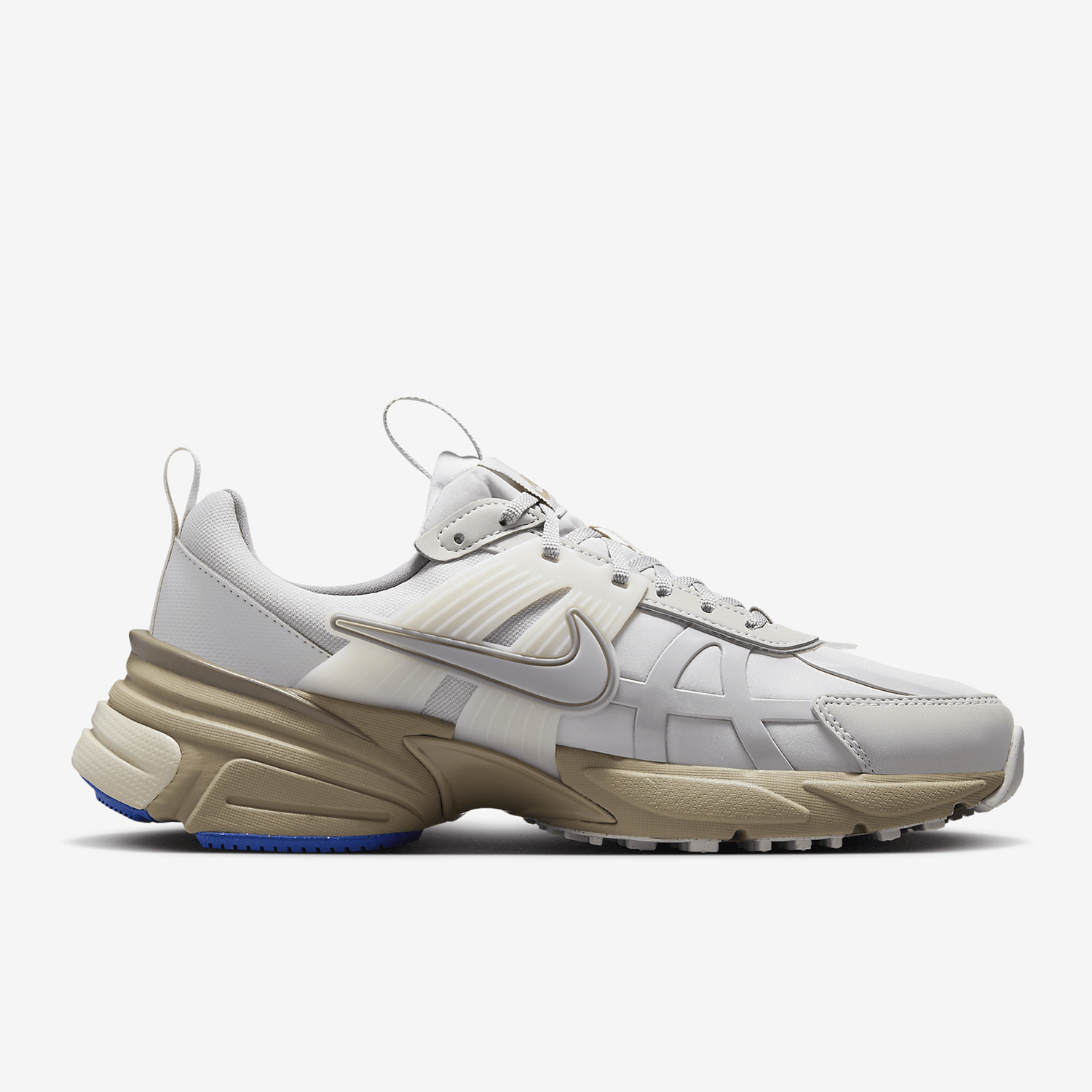 Nike Authentic V2K RUN GTX Wom - Women Shoes Nb 评论和价格