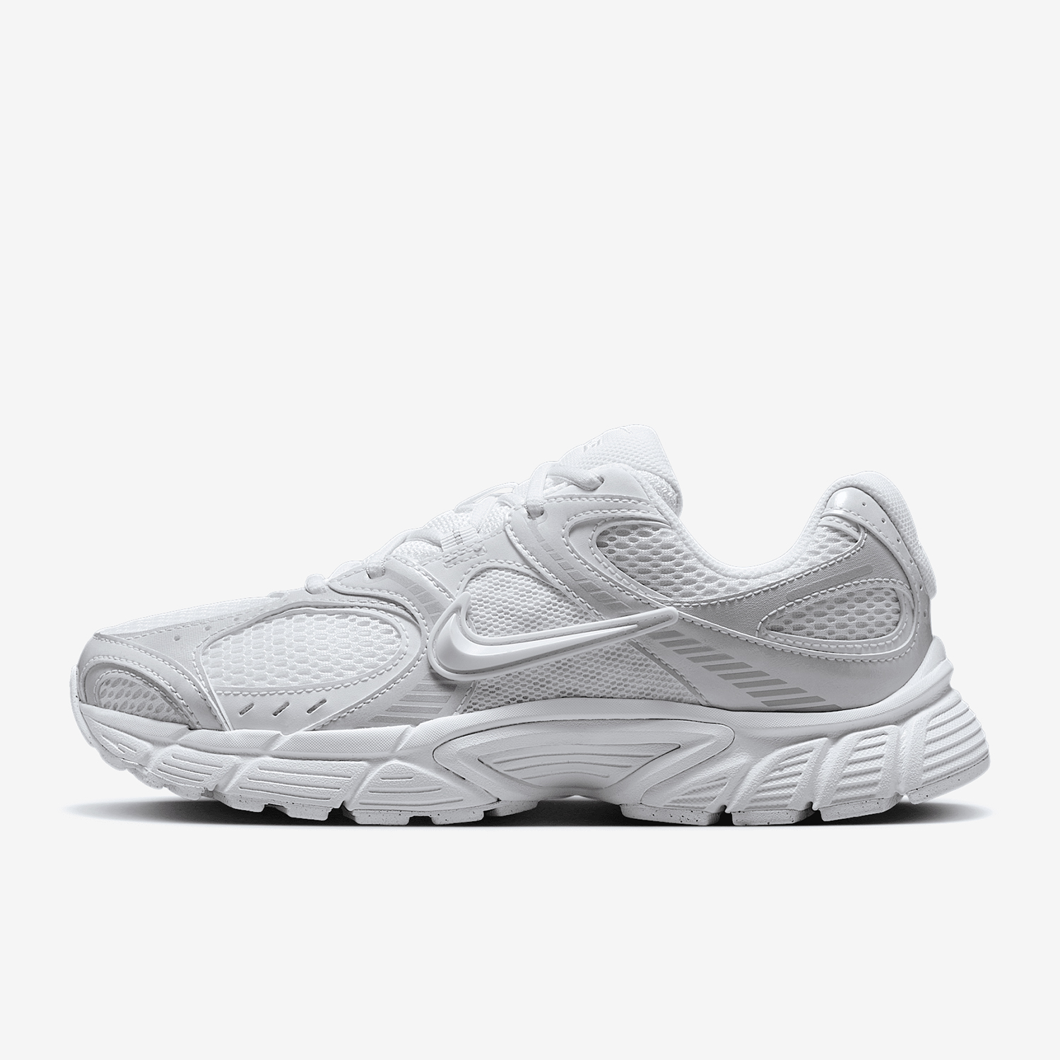 Nike Official Genuine V5 RNR W - Women Shoes Nb 评论和价格