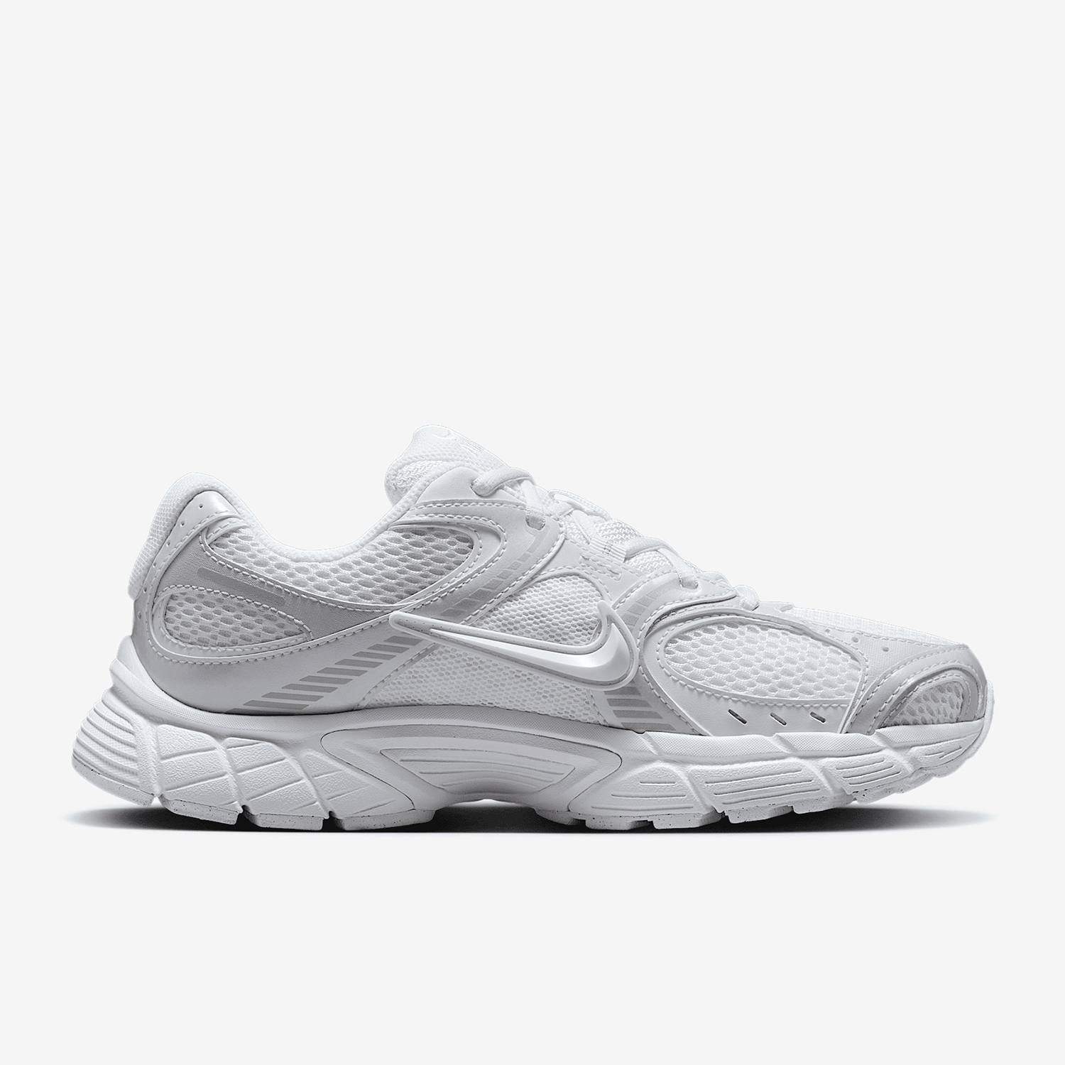 Nike Official Genuine V5 RNR W - Women Shoes Nb 评论和价格