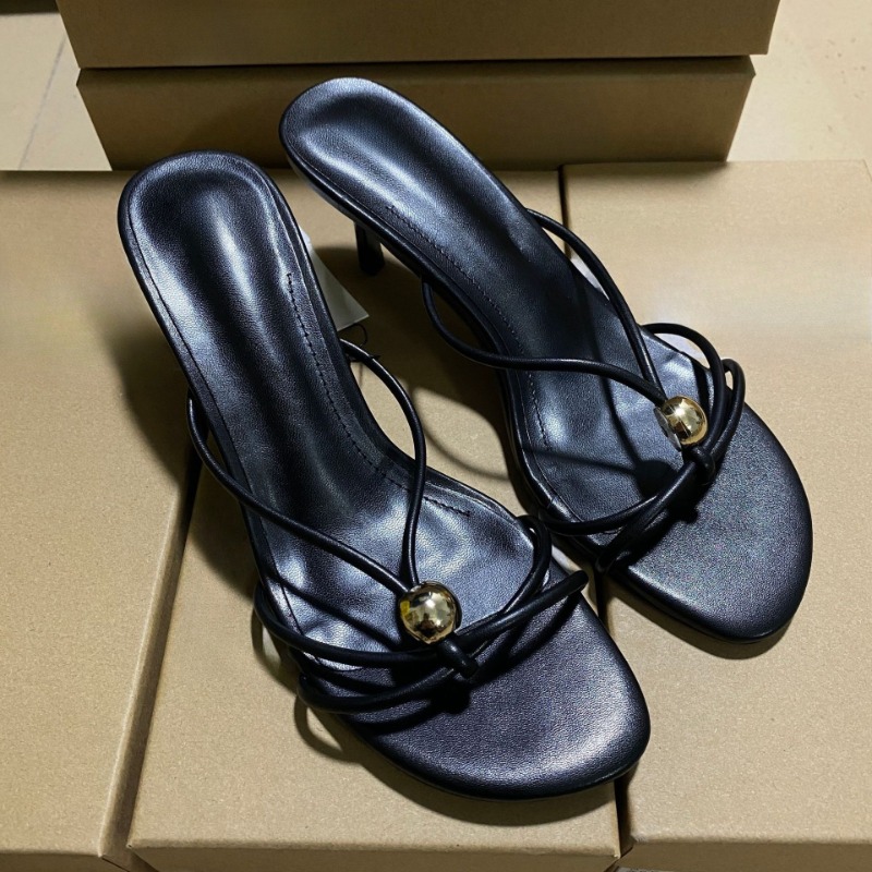 Cross Straps Design Women Summ - Women Shoes Brands 评论和价格